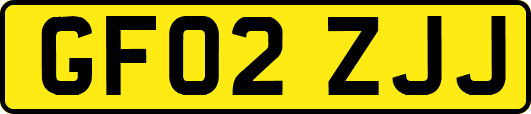 GF02ZJJ