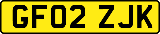 GF02ZJK