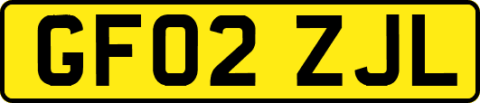 GF02ZJL