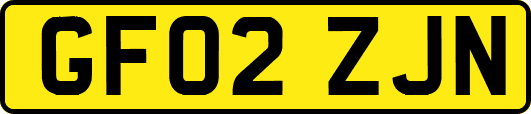 GF02ZJN