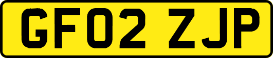 GF02ZJP
