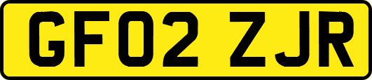 GF02ZJR
