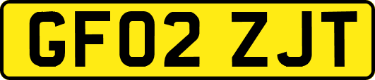 GF02ZJT