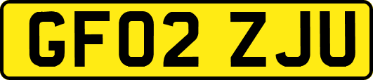 GF02ZJU