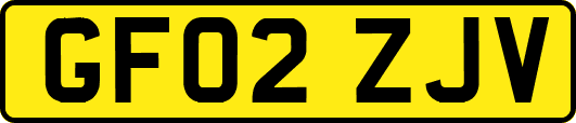 GF02ZJV