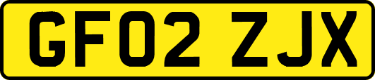 GF02ZJX