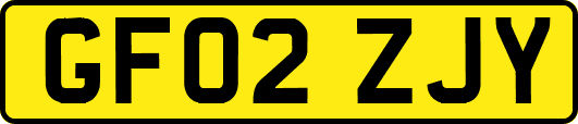 GF02ZJY
