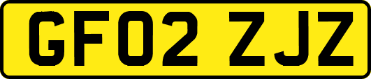 GF02ZJZ