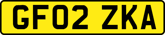 GF02ZKA