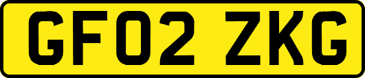 GF02ZKG