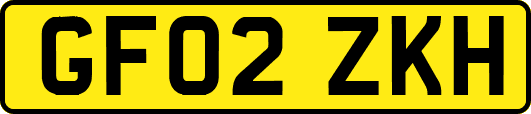GF02ZKH