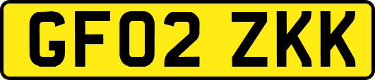 GF02ZKK