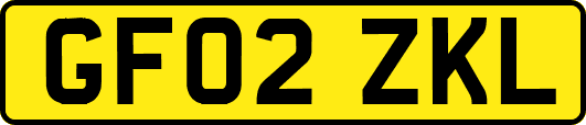 GF02ZKL