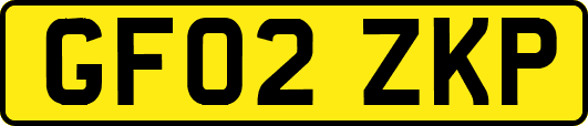 GF02ZKP