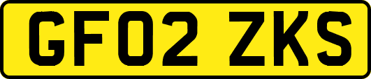 GF02ZKS