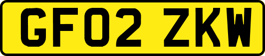 GF02ZKW