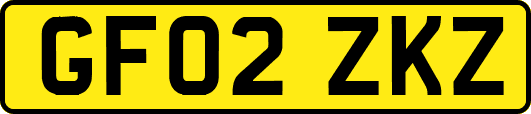 GF02ZKZ