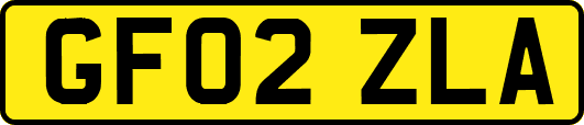 GF02ZLA