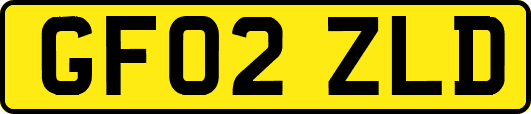 GF02ZLD