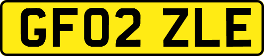 GF02ZLE