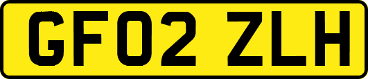 GF02ZLH