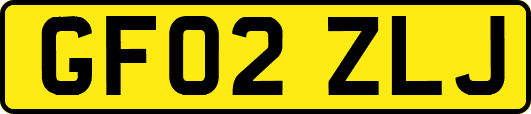 GF02ZLJ
