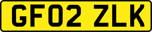 GF02ZLK