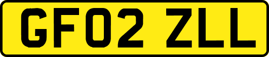 GF02ZLL