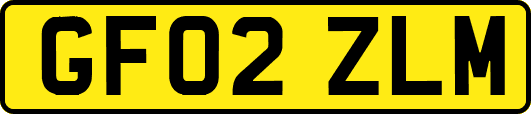 GF02ZLM