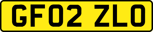 GF02ZLO