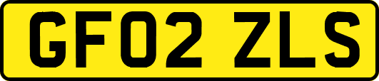 GF02ZLS