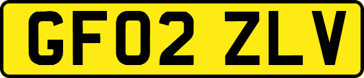 GF02ZLV