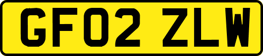 GF02ZLW