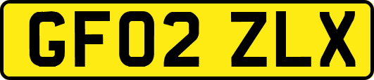 GF02ZLX