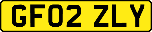 GF02ZLY
