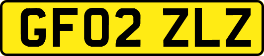 GF02ZLZ
