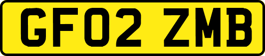 GF02ZMB