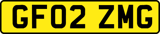 GF02ZMG