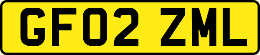 GF02ZML