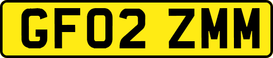 GF02ZMM