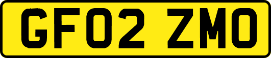 GF02ZMO