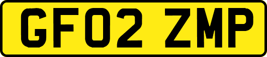 GF02ZMP