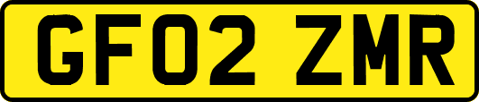 GF02ZMR