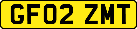 GF02ZMT
