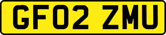GF02ZMU