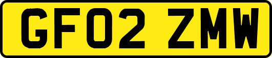 GF02ZMW