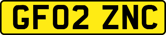 GF02ZNC