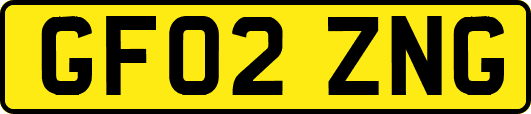 GF02ZNG