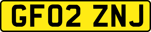 GF02ZNJ