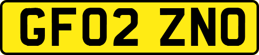 GF02ZNO